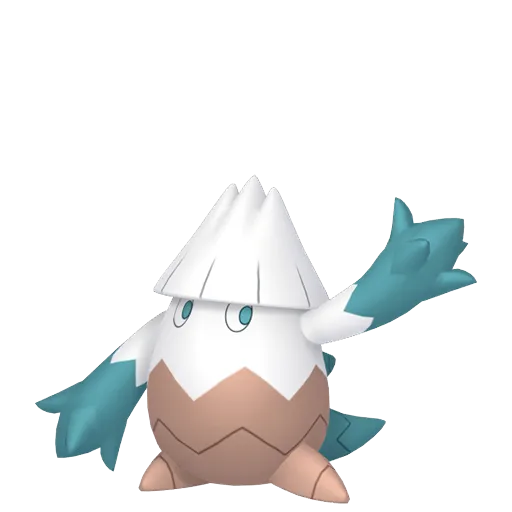 Snover