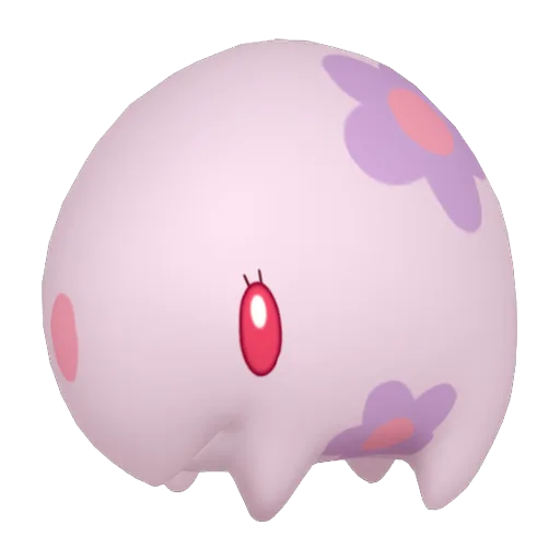 Munna