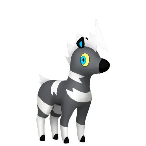 Blitzle