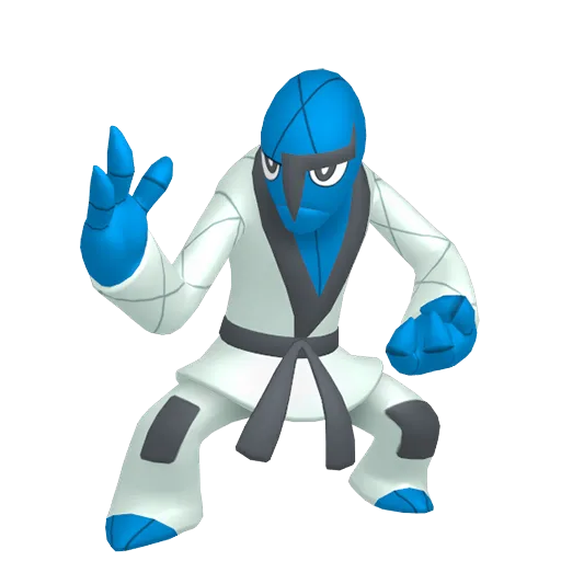 Sawk