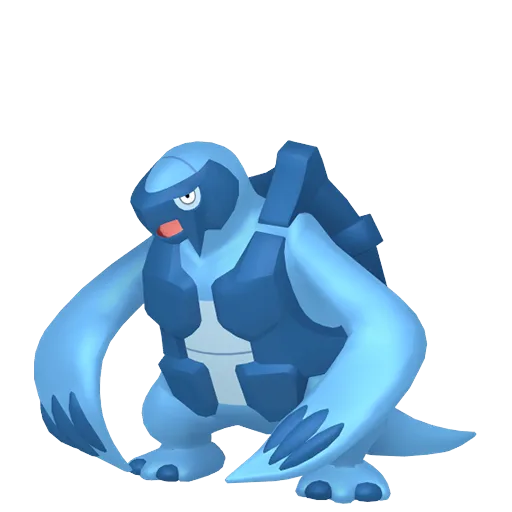 Carracosta