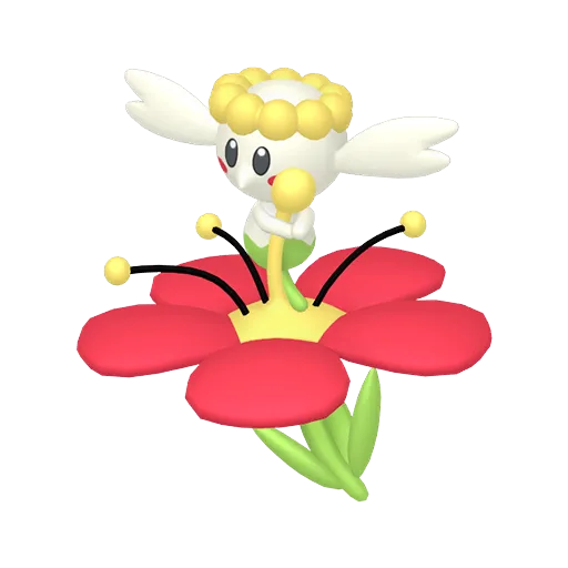 Flabebe