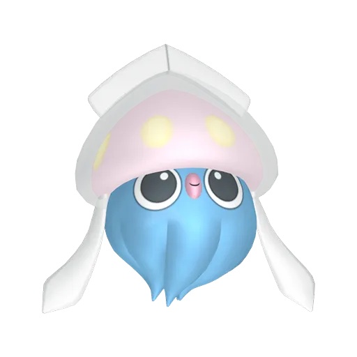 Inkay