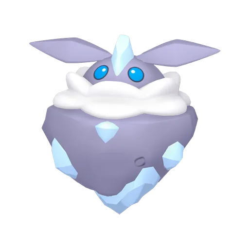Carbink