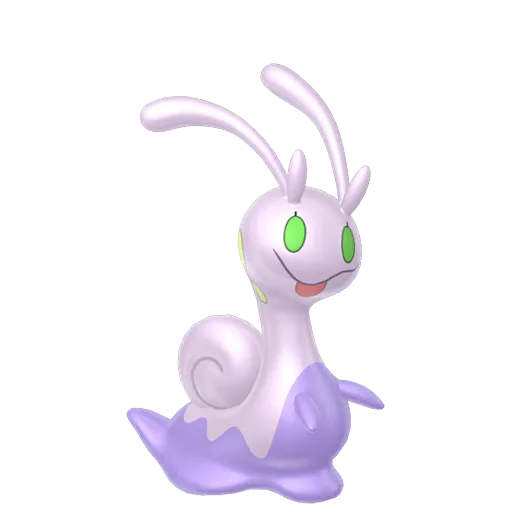 Sliggoo