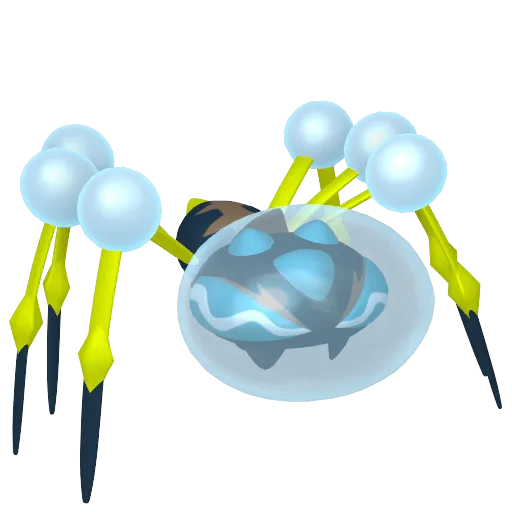 Araquanid