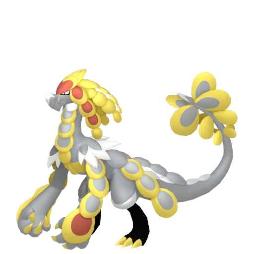 Kommo-o