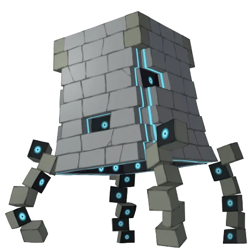Stakataka