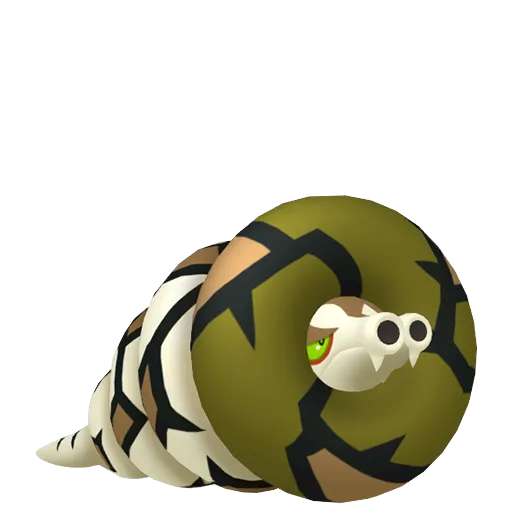 Sandaconda