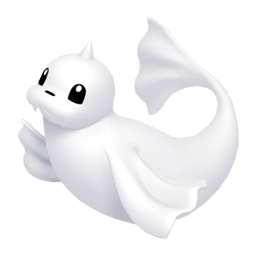 Dewgong