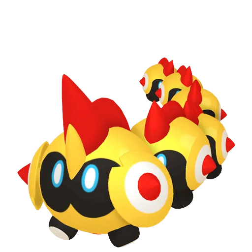 Falinks