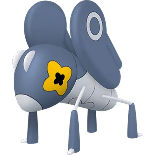 Nymble