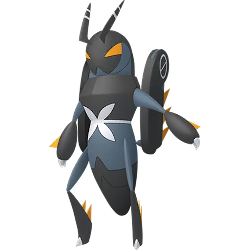 Lokix