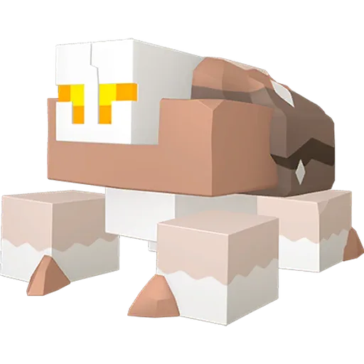 Naclstack