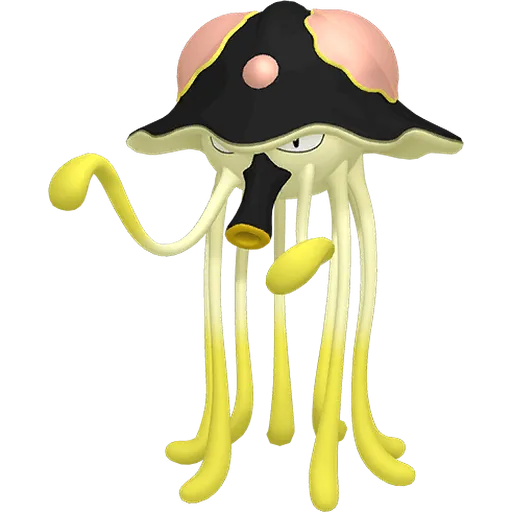 Toedscruel