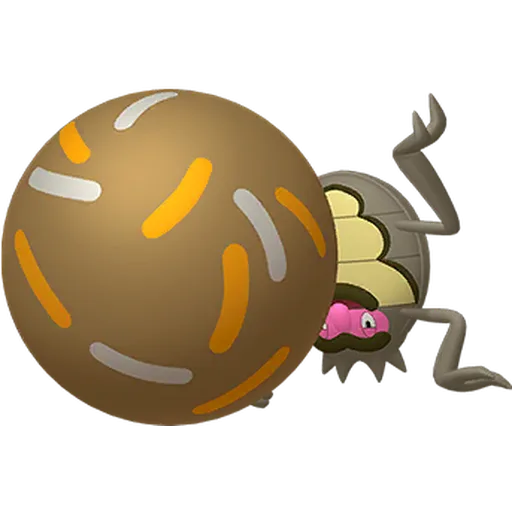 Rellor