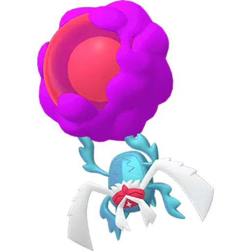 Rabsca
