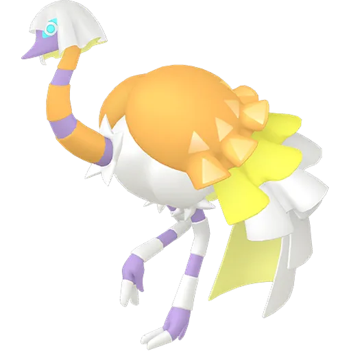 Espathra