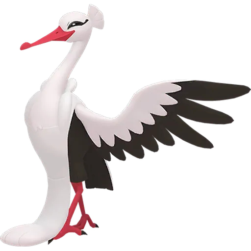 Bombirdier