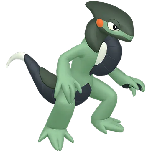 Cyclizar