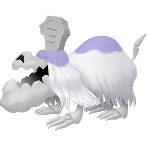 Houndstone