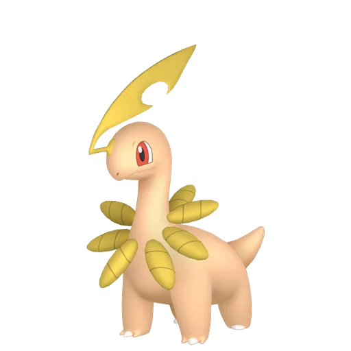 Bayleef variocolor