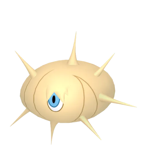 Silcoon variocolor