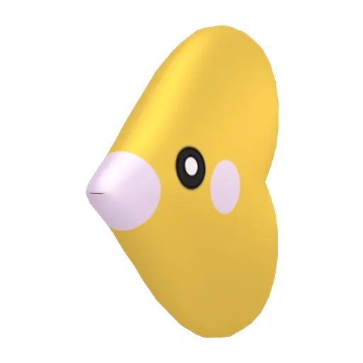 Luvdisc variocolor
