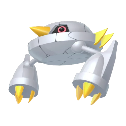 Metang variocolor