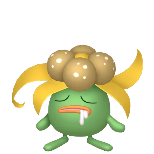 Gloom variocolor
