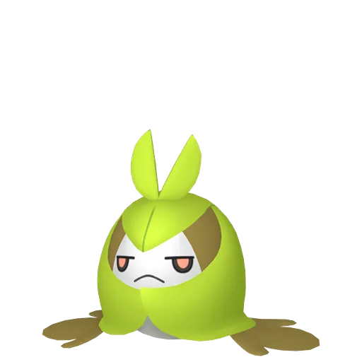 Swadloon variocolor