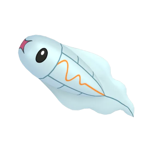 Tynamo variocolor