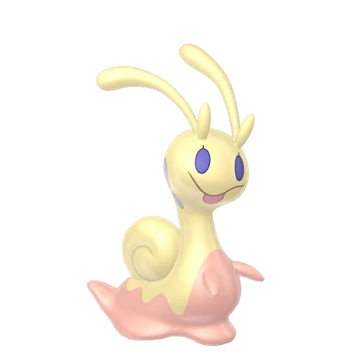 Sliggoo variocolor