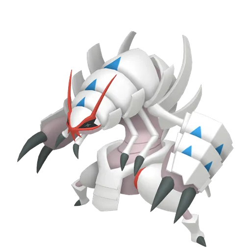 Golisopod variocolor