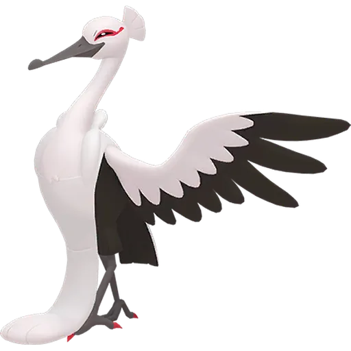 Bombirdier variocolor