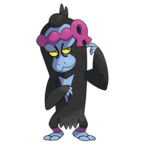 Munkidori