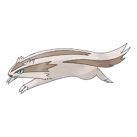 Linoone