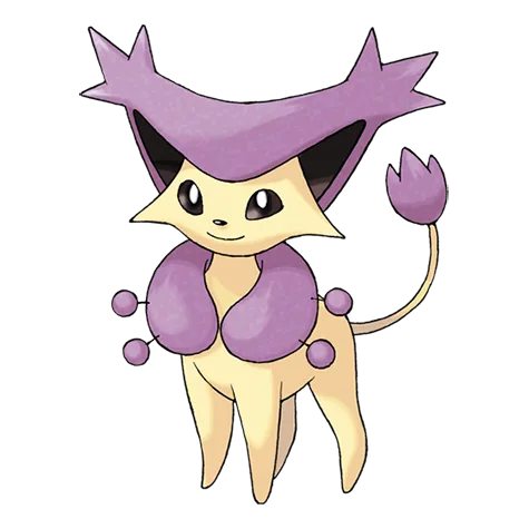 Delcatty
