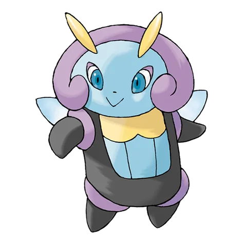 Illumise