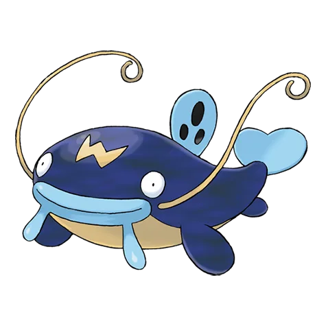 Whiscash