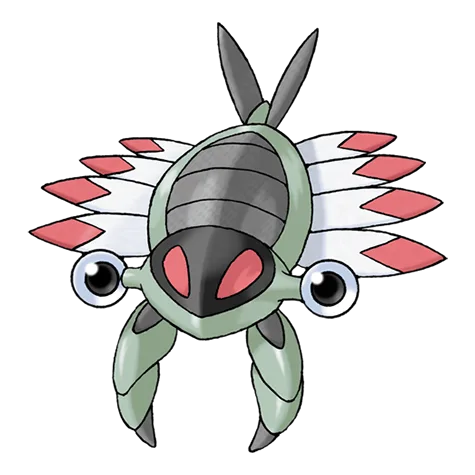 Anorith