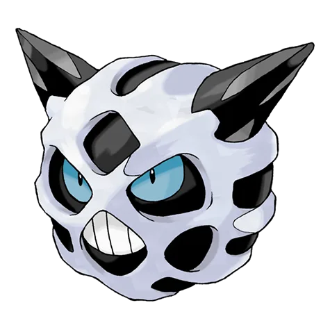 Glalie