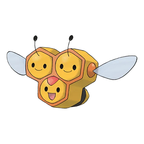 Combee