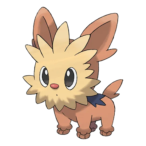 Lillipup