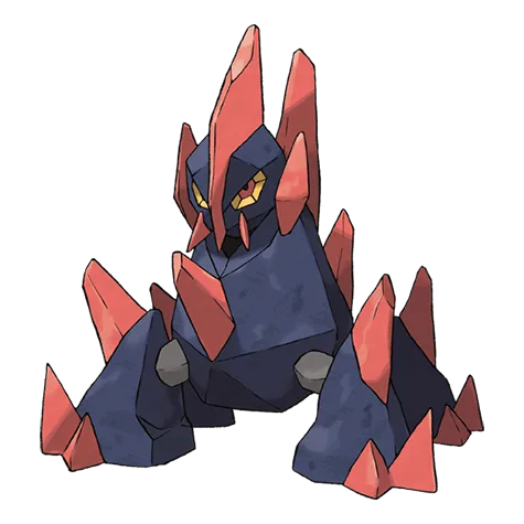 Gigalith