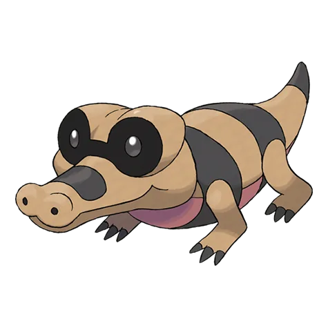 Sandile