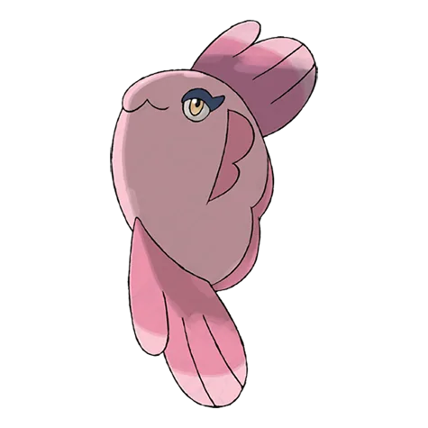 Alomomola