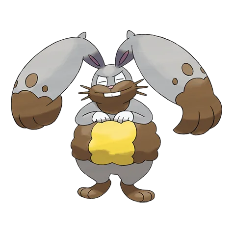 Diggersby