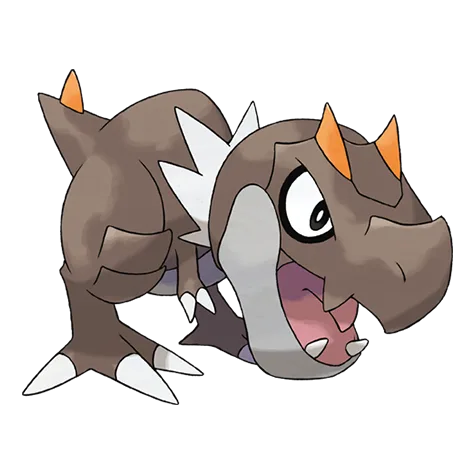 Tyrunt