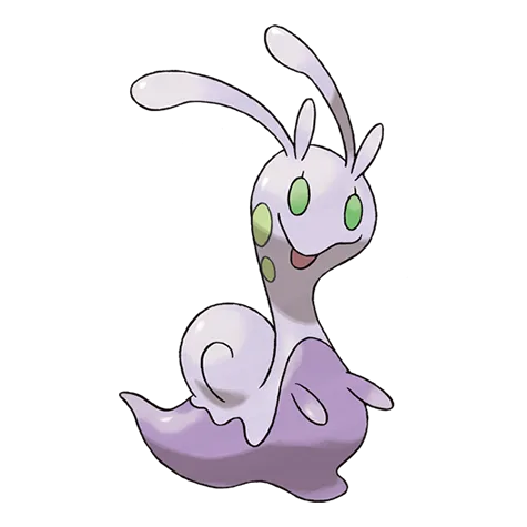 Sliggoo